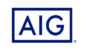 AIG